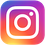 favicon Tải Video Instagram