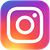 Instagram Video Downloader