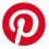 favicon Tải Video Pinterest