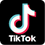 favicon Tải Video TikTok