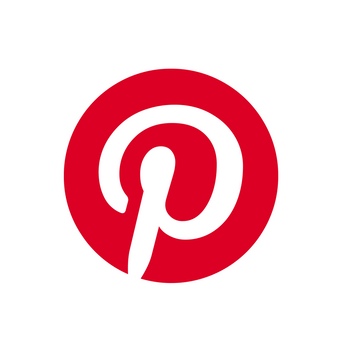 Download Printest videos