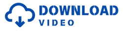 Free online video downloader