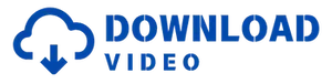 Free online video downloader