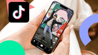 Cách Xem Lại Video TikTok Đã Thích Đơn Giản Nhất 2025
