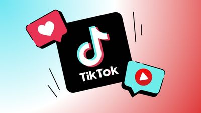 Cách Xem Lại Video Đã Xem Trên TikTok Đơn Giản Nhất (2025)