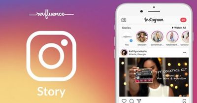 Hướng Dẫn Cách Ngừng Chia Sẻ Bài Viết Của Bạn Lên Story Instagram