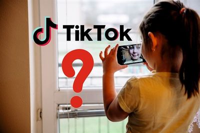 Cách Kích Hoạt Kiểm Soát Nội Dung Trên TikTok Để Bảo Vệ Trẻ Em