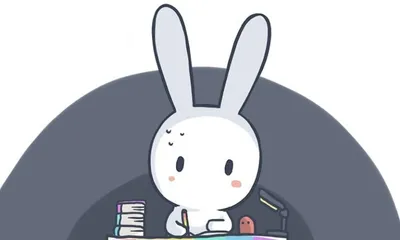 Cách Tải Sticker Thỏ 7 Màu Trên Facebook & Mẹo Tải Video Facebook Dễ Dàng