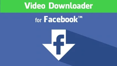 Download Facebook Video – Tải video Facebook chất lượng cao 2025