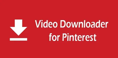 Tải Video Pinterest Miễn Phí – Pinterest Downloader Chất Lượng Cao | DownloadVideo.vn