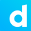 favicon Download video dailymotion