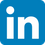 favicon Download video linkedin