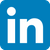 Download video linkedin