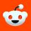 favicon Download video reddit