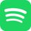 favicon Download video spotify