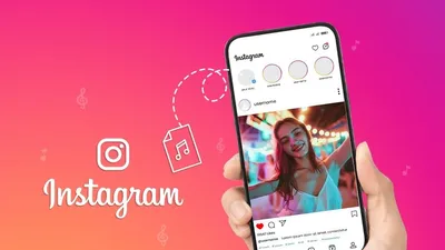 Cách Chèn Nhạc Vào Bài Đăng & Reels Instagram: Hướng Dẫn Chi Tiết 2025